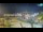 Webcam in Igrane, 0.1 mi away