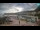 Webcam in Igrane, 16.8 mi away