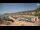 Webcam in Igrane, 0.5 mi away