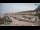 Webcam in Igrane, 7.4 km entfernt