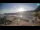 Webcam in Igrane, 0.5 mi away
