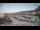 Webcam in Igrane, 56.5 km