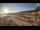 Webcam in Igrane, 2.9 mi away