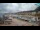 Webcam in Igrane, 3.3 km entfernt