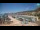 Webcam in Igrane, 7.3 km entfernt