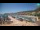 Webcam in Igrane, 9.4 km entfernt
