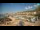 Webcam in Igrane, 3.1 mi away