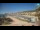 Webcam in Igrane, 2.8 mi away