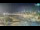Webcam in Igrane, 12.8 mi away