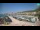 Webcam in Igrane, 7.4 km