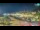Webcam in Igrane, 3.7 mi away