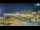 Webcam in Igrane, 8.1 km entfernt