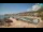 Webcam in Igrane, 0.3 km entfernt