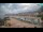 Webcam in Igrane, 0.4 km entfernt