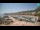 Webcam in Igrane, 3 km