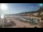 Webcam in Igrane, 3.1 mi away
