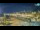 Webcam in Igrane, 21.8 mi away