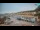 Webcam in Igrane, 0.7 mi away
