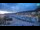 Webcam in Igrane, 27 km