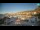 Webcam in Igrane, 125.3 km