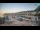 Webcam in Igrane, 1.3 km