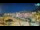 Webcam in Igrane, 21.8 mi away