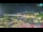 Webcam in Igrane, 8.1 km