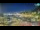 Webcam in Igrane, 9.6 km