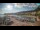 Webcam in Igrane, 8.1 km