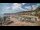 Webcam in Igrane, 43.4 km