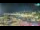 Webcam in Igrane, 9.6 km