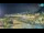 Webcam in Igrane, 125.3 km