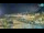 Webcam in Igrane, 24.4 km