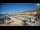 Webcam in Igrane, 56.5 km