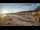 Webcam in Igrane, 0.4 km