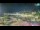 Webcam in Igrane, 0.4 km