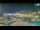 Webcam in Igrane, 33.2 km