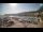 Webcam in Igrane, 0.5 mi away