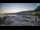 Webcam in Igrane, 0.3 km