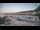 Webcam in Igrane, 1.3 km