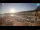 Webcam in Igrane, 56.5 km entfernt