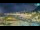 Webcam in Igrane, 24.3 km