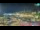 Webcam in Igrane, 9.5 km