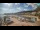 Webcam in Igrane, 0.4 km