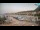 Webcam in Igrane, 10.3 mi away