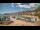 Webcam in Igrane, 33.2 km entfernt