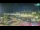 Webcam in Igrane, 9.6 km
