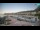Webcam in Igrane, 7.4 km entfernt
