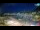 Webcam in Igrane, 5.8 mi away