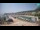 Webcam in Igrane, 3.3 km
